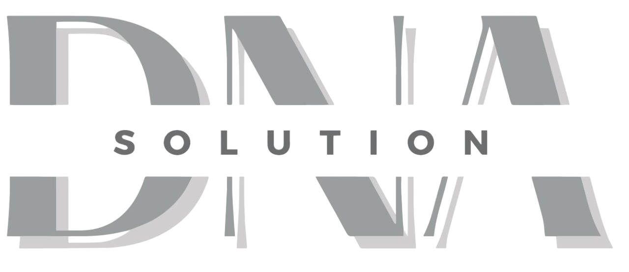 DNA Solution